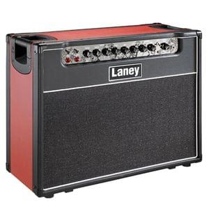 1595846680820-Laney GH50R 212 50W Guitar Amplifier Combo (3).jpg